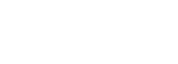 PUBLICIDAD, MARKETING, SOFTWARE Y MEDIOS