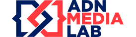 adnmedialab