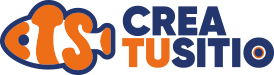 creatusitio