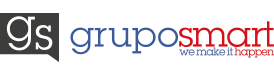 gruposmart