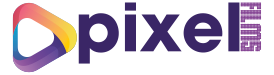pixelfims